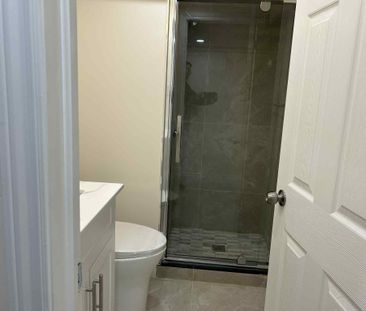 For Lease - 1099 Prince George Road Unit# Basement, London North, O... - Photo 5