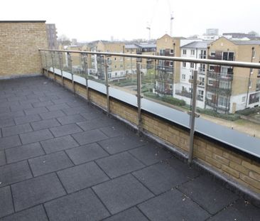 Copperfield Road, Mile End, London E3 - Photo 6