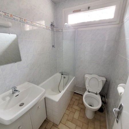 20, rue René Brut, 63110, Beaumont - Photo 1