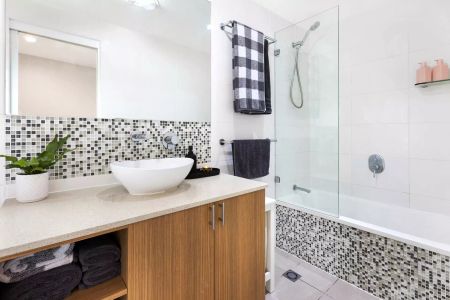 57 Redmond Street, Leichhardt - Photo 3