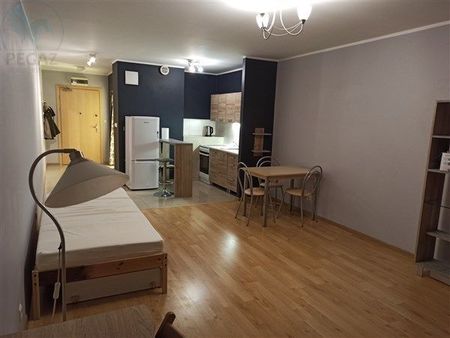 Na Miasteczku, Poznań - Фото 2