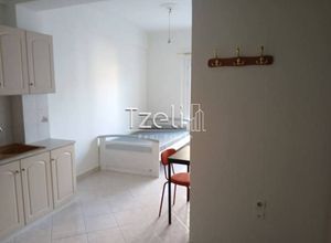 Studio/Γκαρσονιέρα για ενοικίαση - Πάτρα, - Photo 3