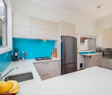 26 Gamack Street - Photo 5