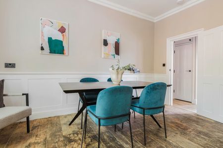 Cable Street - Photo 5