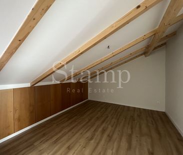 Apartamento T1 em Lisboa - Photo 6