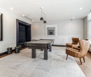 For Lease - 2520 Eglinton Avenue Unit# 1507, Mississauga, Ontario - Photo 4