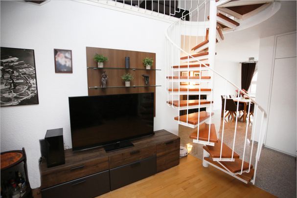 6 Zimmer in Neuss - Photo 1