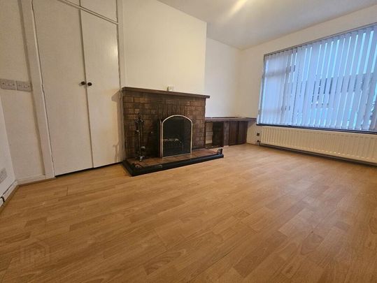 16 Farmhill, Antrim, BT41 1NW - Photo 1