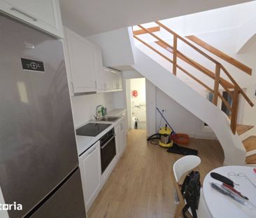 Casă 5 camere, Andrei Mureșanu - Photo 6