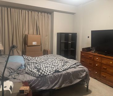 For Lease - 190 Hornchurch Lane Unit# B, Barrhaven, Ontario - Photo 2