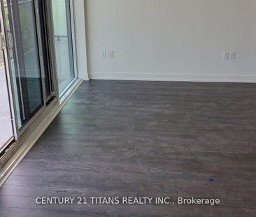 1116 20 O'neill Road - Photo 4