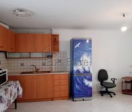 Studio/Γκαρσονιέρα για ενοικίαση - Ιωάννινα, - Φωτογραφία 6