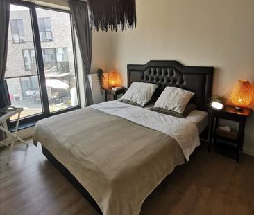 Appartement te huur - Foto 6