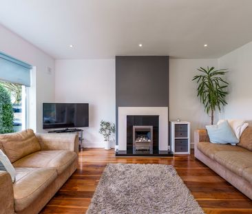 Churchview Road, Killiney, Co Dublin, A96 K5P9 - Photo 2