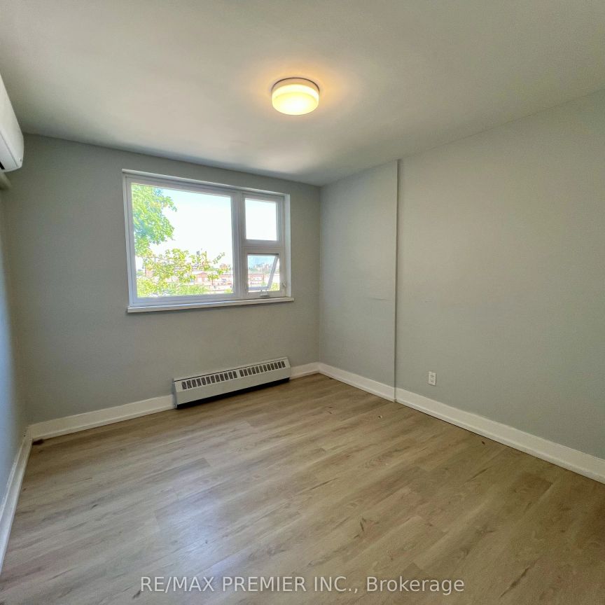 3046 Jaguar Valley Drive #302 - Photo 1