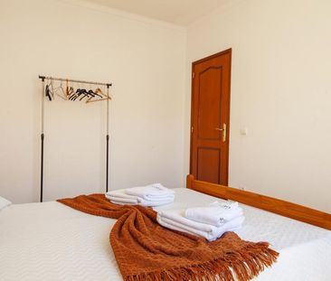 Rua Regimento de Infantaria 33 - Photo 5