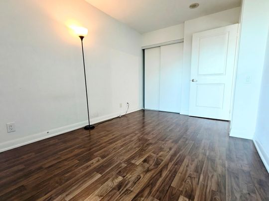 For Lease - 17 Anndale Drive Unit# 810, Toronto, Ontario - Photo 1