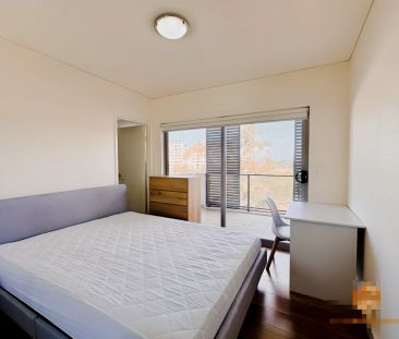 40-50 Arncliffe St, Sydney - Photo 3