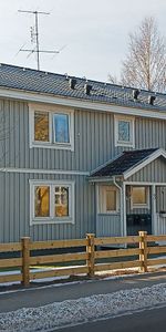 Linnégatan, Skara - Photo 4