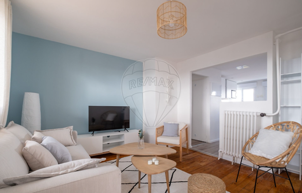 Appartement 4 chambre(s) à louer - Toulouse - Photo 1