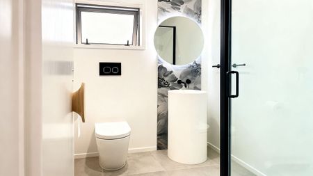 Newly Renovated & Great Location! - Photo 4