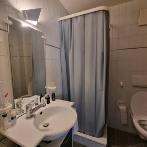 Appartement 1.5 pièces à Sierre - Photo 3