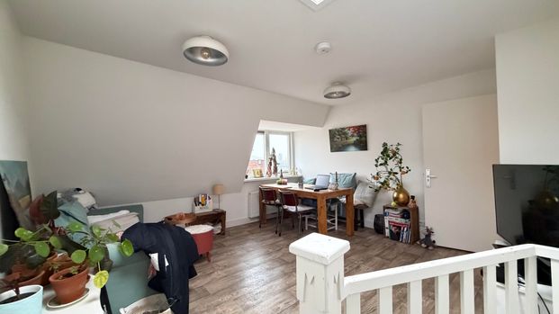 Twijnstraat, 62, 3511ZM, Utrecht - Foto 1