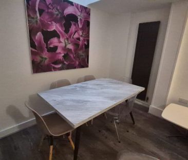 Hainualt Road, E11, Leytonstone - Photo 4