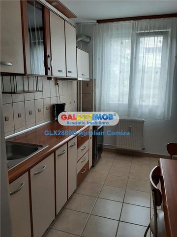 Apartament 3 camere decomandat Politehnica/AC/PARCARE - Photo 2