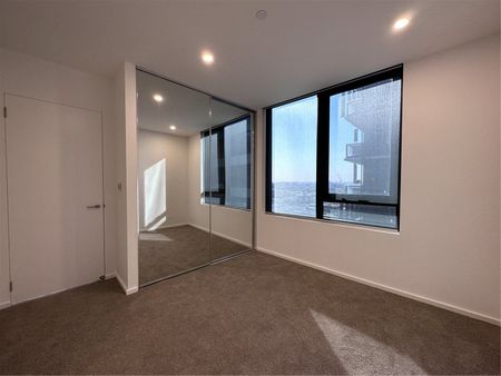 1106/408 Spencer Street - Photo 5