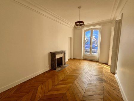 Appartement - Photo 4