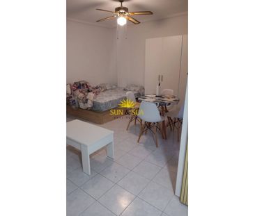 STUDIO IN TORREVIEJA - Photo 2