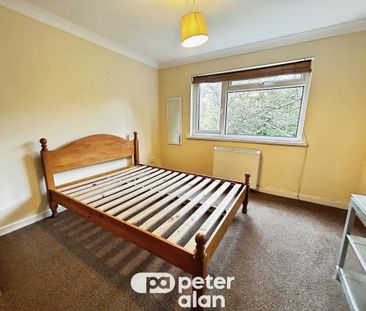 Woodside Court, Lisvane Road, Llanishen - Photo 3