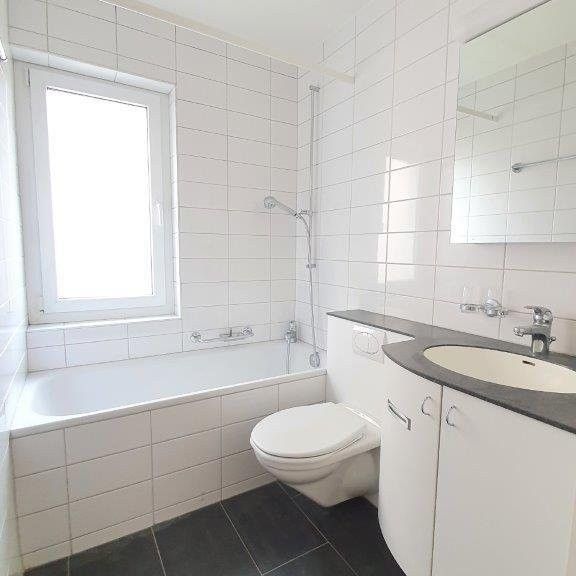 2 Zimmer, 52 m², 1. Stock - Photo 1