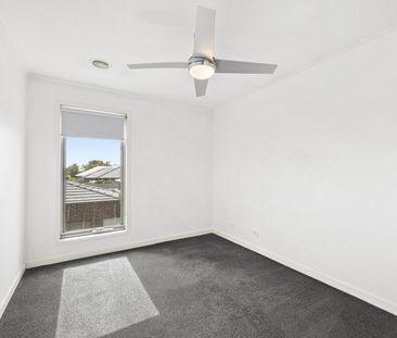LOW MAINTENANCE TOWNHOUSE IN ALFREDTON - Photo 2