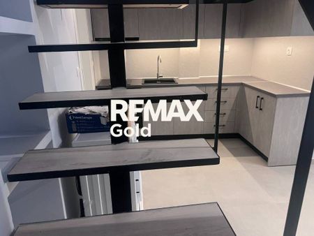 Loft για ενοικίαση Καμάρα - Ροτόντα (Κέντρο Θεσσαλονίκης) - Φωτογραφία 2