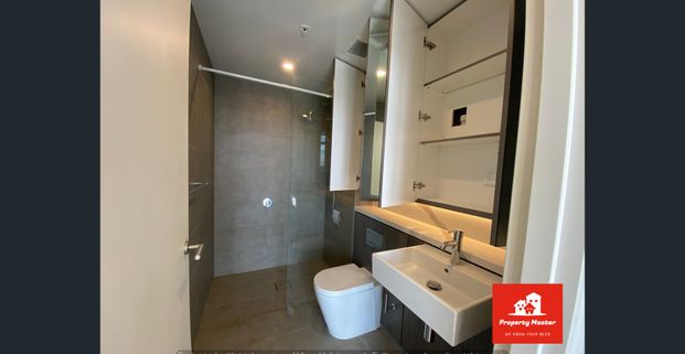 Price negotiable- City & Water View 2 Bedroom 2 Bath 1 Parking - Photo 1