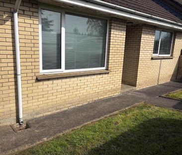 4 Annahugh Park, Ballyhagan, Loughgall, BT61 8PF - Photo 5