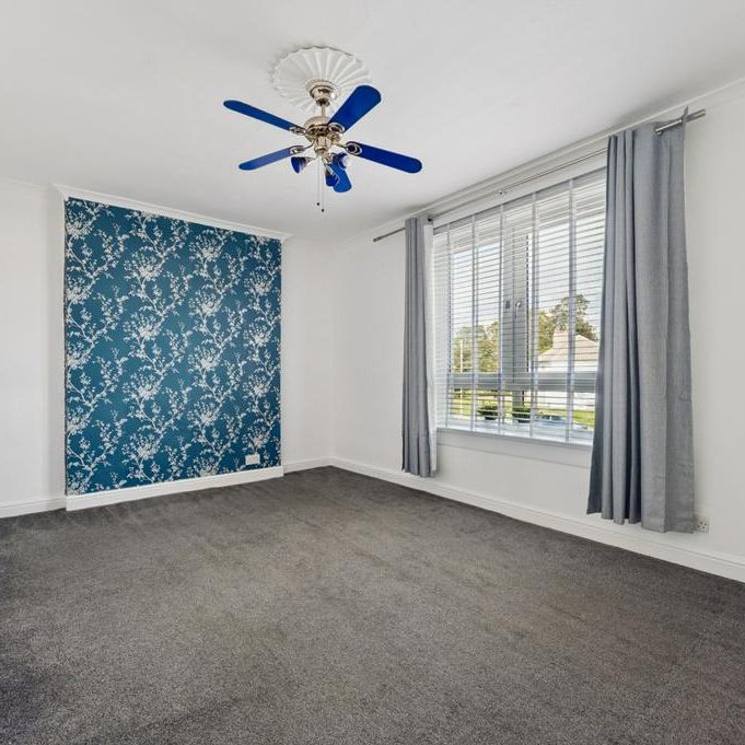 2 bedroom semi-detached house to rent - Photo 1