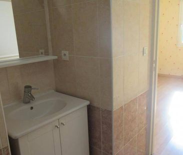 Location appartement t1 bis 2 pièces 29 m² à Rodez (12000) BOURRAN - Photo 6