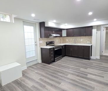 For Lease - 47 Niceview Drive, Brampton, Ontario - Photo 4