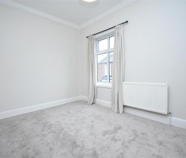 Falsgrave Crescent, York - Photo 4