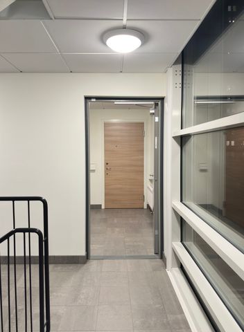 Förrådsvägen, Huddinge - Foto 4