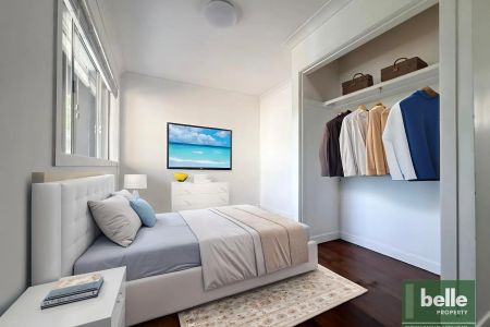 Ultimate coastal apartment - Photo 4