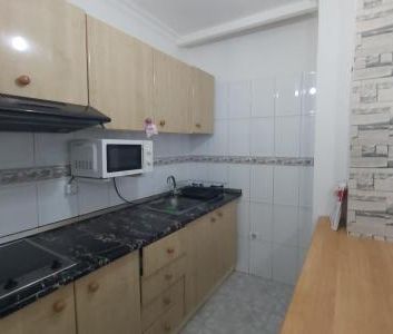 Studio - Puerto de La Cruz (Martiánez) - Photo 5