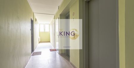 Mieszkanie na wynajem Szczecin, Pomorzany, Klemensiewicza - Zdjęcie 2