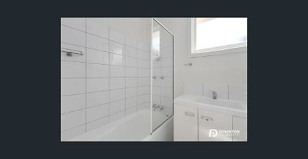 3 Bedroom Family Home in Convenient Glenorchy Location - Photo 2