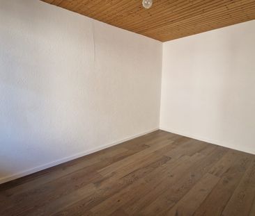 Charming 4.5-room apartment in a quiet location of Koblenz - Photo 4