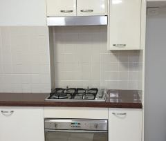 79/104 Miller Street, Pyrmont NSW 2009 - Apartment For Rent | Domain - Photo 3