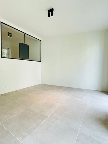 Appartement te huur in Aalst - Foto 2